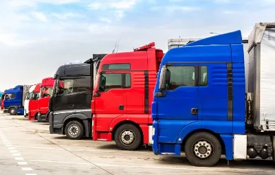 İzmir Kartepe Ambar Nakliyat