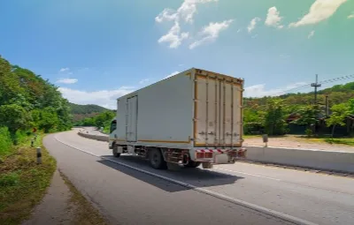 İzmir ile Kartepe Arası Bulaşık Makinesi Taşıma