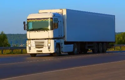 İzmir ile Kartepe Arası Öğrenci Eşyası Taşıma